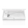 Axagon ADSA-1S USB 2.0 - 2.5" HDD SATA - 1485417 - zdjęcie 9